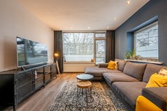 jonkheer de Savornin Lohmanstraat 44_Jonkheer de Savornin Lohmanstraat 44-20.jpg